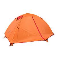 2 persons tent single automatic tent one room camping tent 3000mm fibe ...