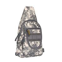 2 L Shoulder Bag Casual/Daily