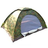 2 persons tent single one room camping tent 1000 1500 mmmoistureproofm ...