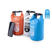 2 L Waterproof PVC