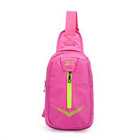 2 L Front Backpack Outdoor