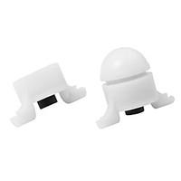 2 size in 1 strike night light