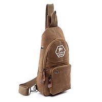 2 L Shoulder Bag Casual/Daily