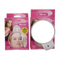 2 Sided Light Up Beauty Mirror