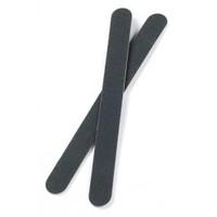 2 Professional Manicare Nail Files
