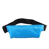 2 L Waist Bag/Waistpack Multifunctional