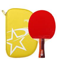 2 Stars Ping Pang/Table Tennis R...