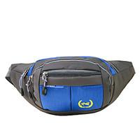 2 L Waist Pack Outdoor