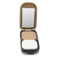 2 x Max Factor, Facefinity Compact Foundation, 06 - Golden, 10g