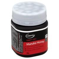 (2 Pack) - Comvita - UMF 10+ Manuka Honey | 250g | 2 PACK BUNDLE