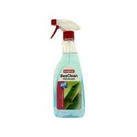 (2 Pack) Beaphar - Beaclean Reptile Disinfectant 500ml