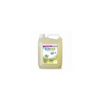 2 Pack x Delicate (5000ml) - Ecover