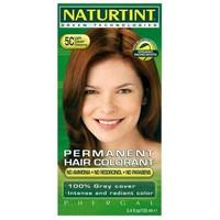 2 pack naturtint hair dye 5c light copper chestnut 135ml 2 pack bundle