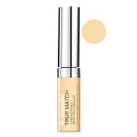 2 x L\'Oreal Paris True Match Skin Tone Correcting Concealer 5ml - 1 Ivory