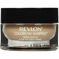 2 x revlon colorstay whipped creme make up 237ml 400 early tan new sea ...