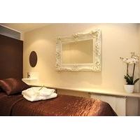 2 for 1 pamper package at the chelsea day spa special offer
