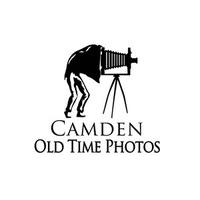 2 for 1 Photoshoot at Camden Old Time Photos