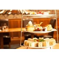 2 for 1 Bannatyne Spa Day for Two with Afternoon Tea