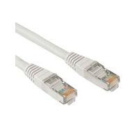 2 Metres Ethernet RJ45 Network Cable