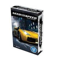 2 Player Starter Pack - Need For Speed