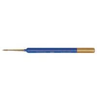 2 Pine Marten Paint Brush