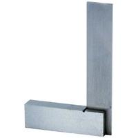 2\" (50mm) Engineers Square