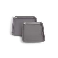2 Pack Oven Tray