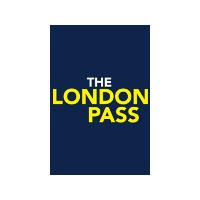 2-Day London Pass - Theatre Break