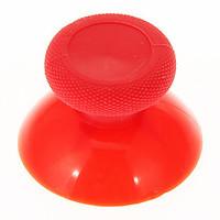 2 pcs rocker joystick cap for xbox oneassorted colors