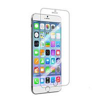 2 pcs High Definition Front Screen Protector for iPhone 6S/6