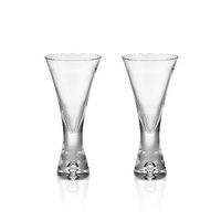 2 Soho Wine Glasses