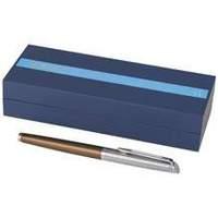 2 x personalised la collection prive edition rollerball pen national p ...