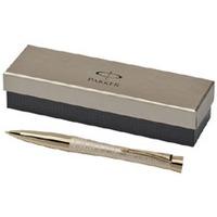 2 x personalised pens urban premium ballpoint pen national pens
