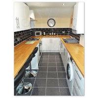 2 En-Suite Rooms Left! Quiet Str...