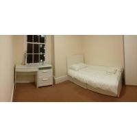 2 rooms for rent