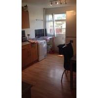 2 doubles room available in Smethwick
