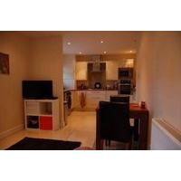 2 Rooms to Let in Shared House, Liverpool City