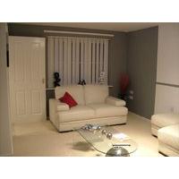 2 bed house share in newport near hilton hotel