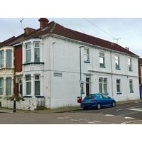 2 Double Rm\'s in Angerstein Road from £410 PM