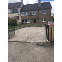 2 bed house or individual rooms to rent - Garthdee