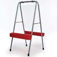 2 Panel Primary School Easel (Each)