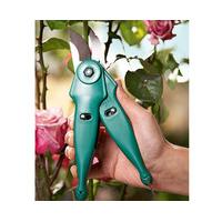 2 in 1 multi purpose shears