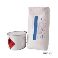 2 Part Special Adhesive for Park-It Wheel Stops
