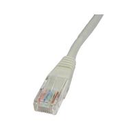 2 wire modem cable 2 wire modem cable rj11 bt plug 17mtr