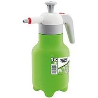 2 litre pressure sprayer