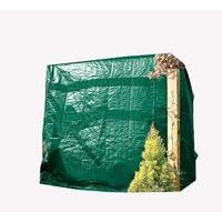 2 Person Hammock Cover