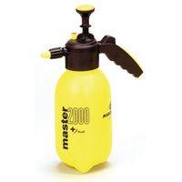 2 LITRE HAND SPRAYER - -