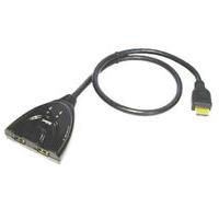 2 USB Port Share Switch