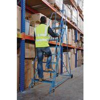 2 STEP WITH PHENOLIC NON-SLIP TR...