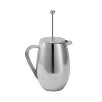 2-Cup Thermal Cafetiere